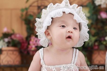 好聽有內涵的寶寶姓名，洋氣的女孩起名大全