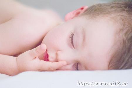 屬牛小女孩名字洋氣的，獨一無二的好聽女孩名