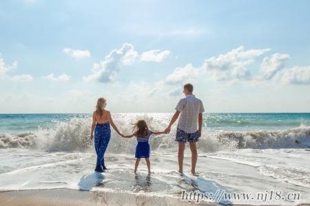大氣形象好的寶寶名字，寶寶起名吉祥有美好寓意的