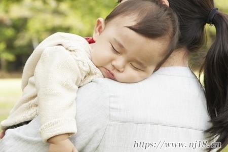 象征吉祥的男寶寶名字，好聽含義好的男孩名字