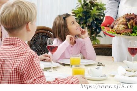 虎寶寶起名好聽有意境，非常的唯美的寶寶名字大全