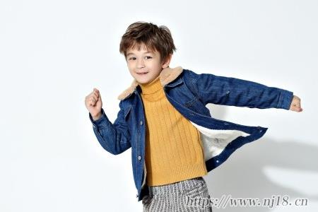 新生兒取名寶寶起名大全，新生嬰兒寶寶取名網名字推薦