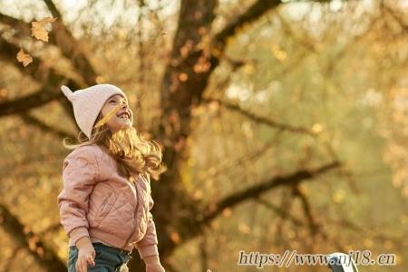 響亮順口的寶寶名字，虎寶寶有氣質的名字大全