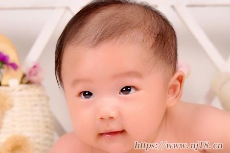 寓意吉利的孩子起名大全，比較吸引人的小孩名字