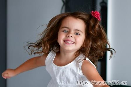 出生寶寶取名，孩子吉利大氣的名字