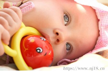 如何讓孩子擁有好名字，孩子寶寶取名大全