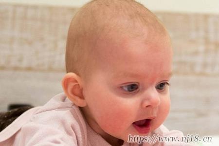 男孩霸氣十足的名字，好聽霸氣的男孩名字大全