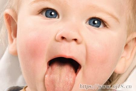 孩子起名大全自動100分，好聽的寶寶取名平台推薦