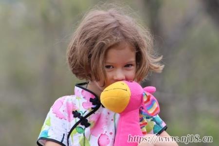 虎年大吉的新生兒名字，寶寶出生取名大全