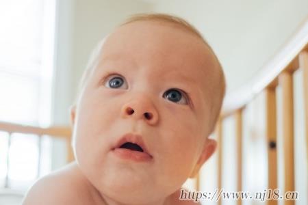 虎年寶寶運勢好的名字大全，生肖屬虎的寶寶起名大全