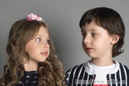 虎年出生的寶寶取什麼名字最旺，虎年取名吉祥大氣