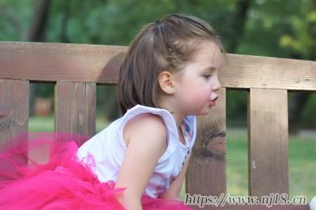 寶寶起名要音形義俱佳，寶寶正式學名起名大全