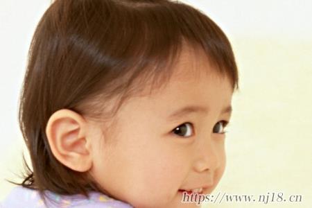 虎年二月份的女孩起名大全，二月生的孩子起名大全