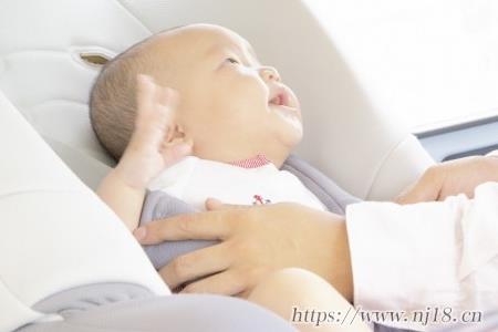 有詩意孩子取名，給寶寶取名字寶典大全