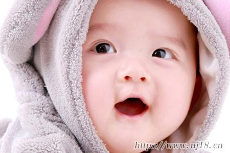 虎寶寶名字大全，虎寶寶取名100分