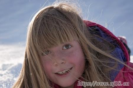 寓意寶寶平安快樂的名字，寶寶順順利利的名字大全