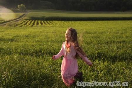 三月份出生的男孩起名大全，3月生男孩名字大全