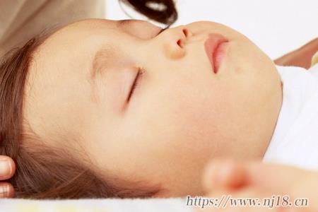 寶寶取名字清新自然，好聽的寶寶名字大全