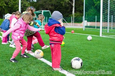 一聽就很幹淨的名字，女孩名字簡單大方洋氣