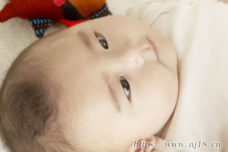 牛寶寶應該如何取名，屬牛的取名字大全