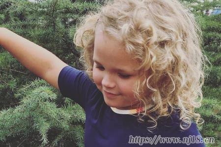 女寶寶取名大全，好聽有寓意的小孩名字大全