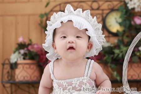 活潑可愛的虎寶寶起名，大氣陽光的寶寶名字大全