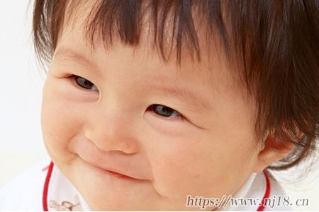 好聽寶寶起名大全，牛寶寶起名字大全男孩