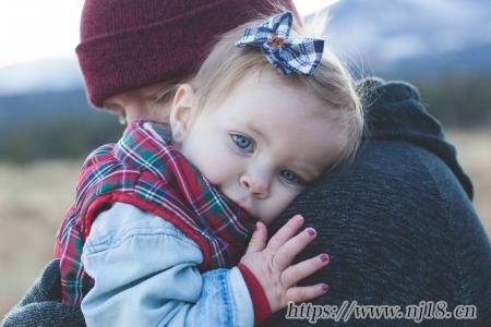 給女寶寶取名字大全，女孩非常有詩意的名字