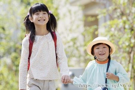 響亮的男孩名字，讀上去響亮大氣的男孩名字