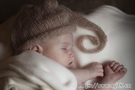 女孩兒名字大氣有韻味，簡單大氣的女寶寶名字