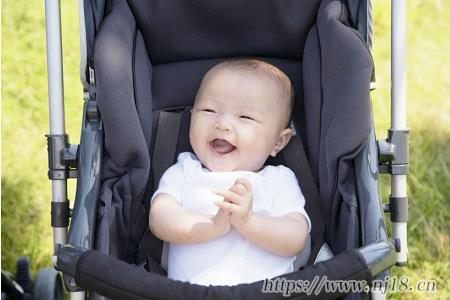 大氣古詩詞取名字大全，有祥瑞之意的寶寶名字