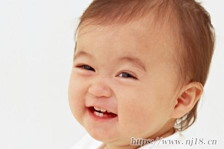 新生兒獨特的名字大全，新生兒取名字大全