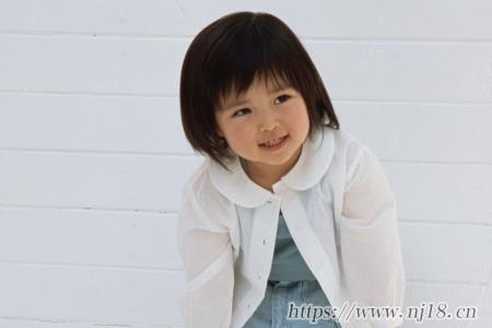 順風順水的男孩起名，給男寶寶取名字大全