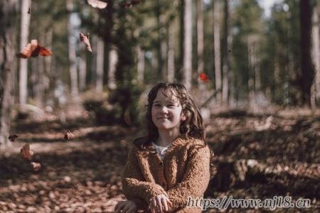 三月份女孩起名大全，3月女孩字取名大全