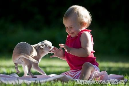 比較古典的男孩名字大全，男孩文雅古風的名字大全