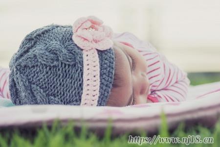 虎年三月份出生寶寶起名大全，三月份有詩意的寶寶名字