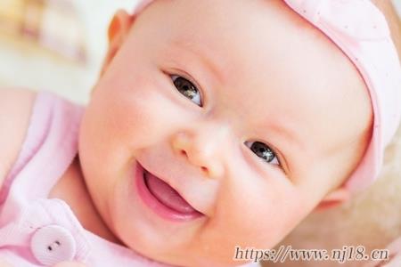 屬虎的寶寶起名大全，虎寶寶最吉利的取名大全