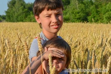 好記順口的寶寶名字，起簡單好記男孩名字大全