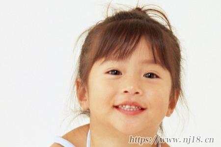 虎年寶寶起名大全，虎年新生兒取名大全