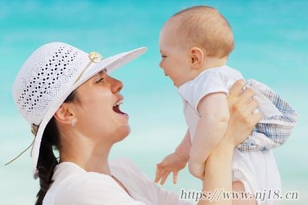 寶寶自動取名100分大全，詩經楚辭取名虎年寶寶