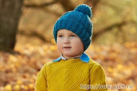 虎年結合生辰八字取名大全，周易生辰八字取名在線