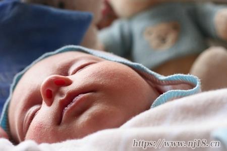 簡單文雅的寶寶名字，讀起來簡單大氣的名字