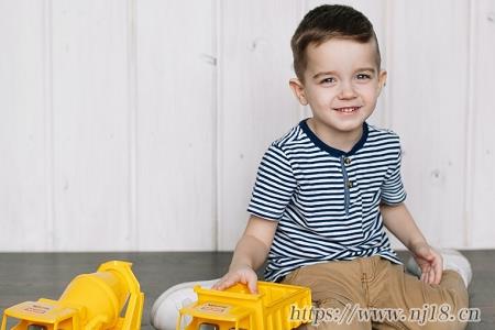 好運的孩子起名大全，冷門獨特稀少女孩名字