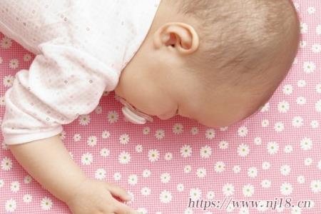 給人高級感的女孩名字，有才華的女寶寶起名大全