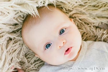 給寶寶取名大全，好聽有涵養的寶寶名字