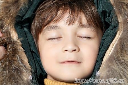 四月女寶寶起名大全，四月份的寶寶起名大全