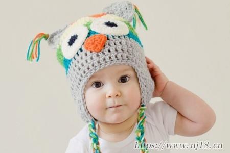 可愛漂亮的女孩名字大全，新生女寶寶取名大全