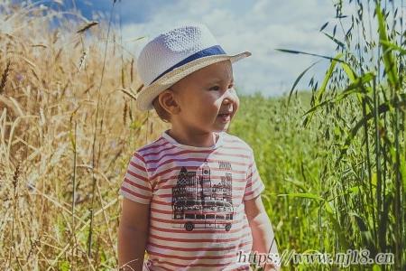 屬虎女孩名字大全洋氣，新生兒女孩最吉利的名字