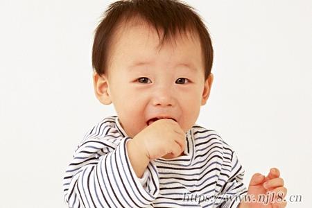 女寶寶起名字大全，屬虎的全年運勢好的名字