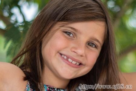 四月生的孩子起名大全，四月出生的女孩怎麼取名